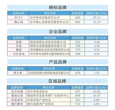 陕西省知识产权局