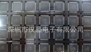 MAX232EPE CPE 全新原装 DIP16 RS-232收发器 深度解析与选型指南