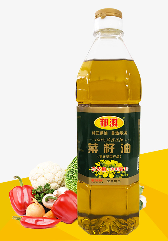 汉晶双雄 从一滴油到一束光的匠心传承