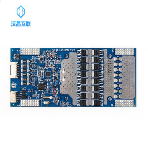 福州通讯板厂家,品牌,图片,热帖